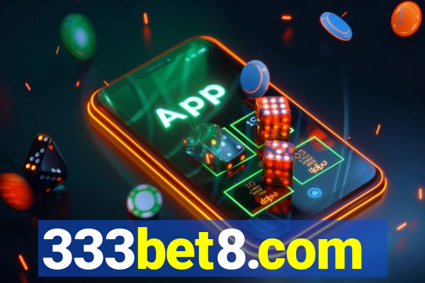 333bet8.com