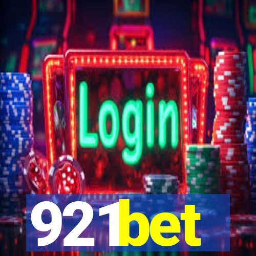 921bet