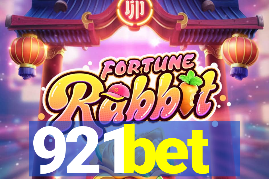 921bet