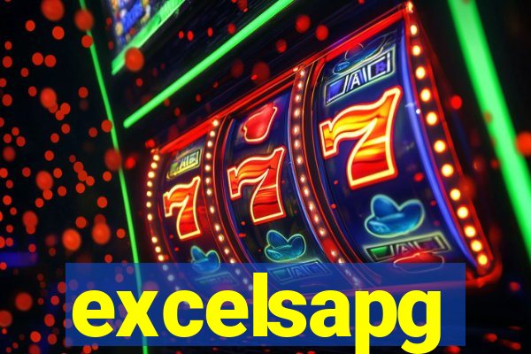 excelsapg