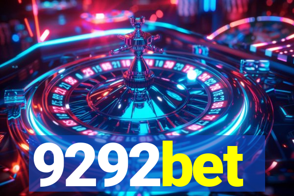 9292bet