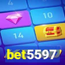 bet5597