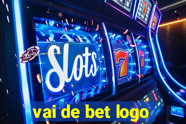 vai de bet logo