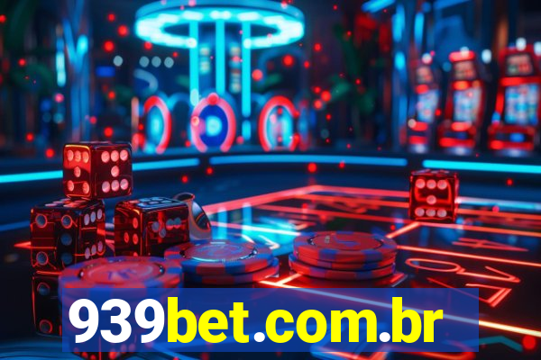 939bet.com.br