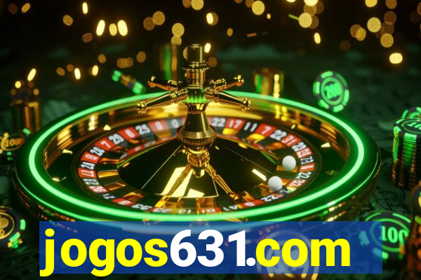 jogos631.com