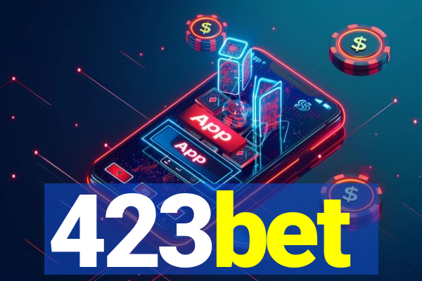 423bet