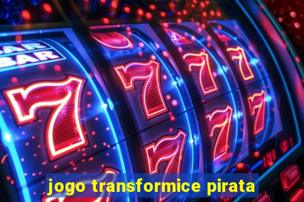 jogo transformice pirata