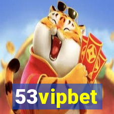 53vipbet