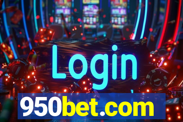 950bet.com