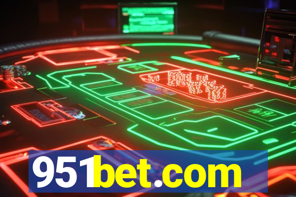 951bet.com