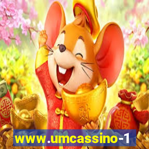 www.umcassino-1.com