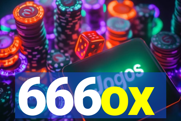 666ox