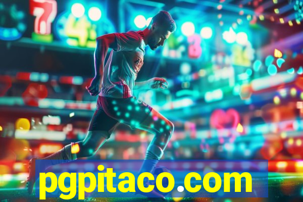 pgpitaco.com