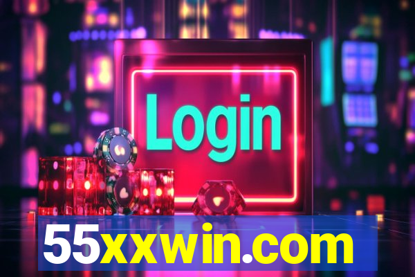 55xxwin.com