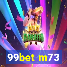 99bet m73