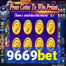 9669bet