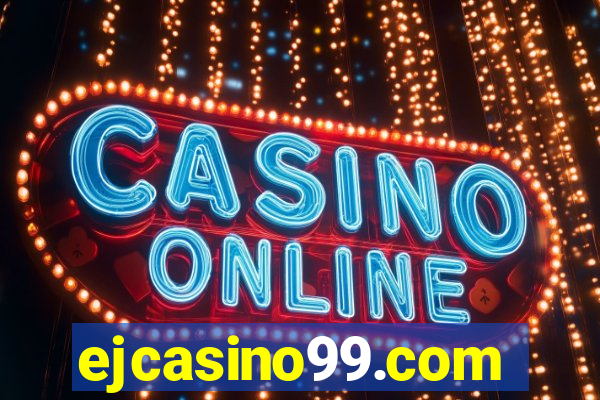 ejcasino99.com