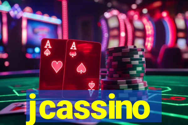 jcassino