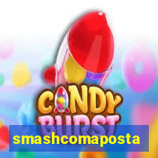 smashcomaposta