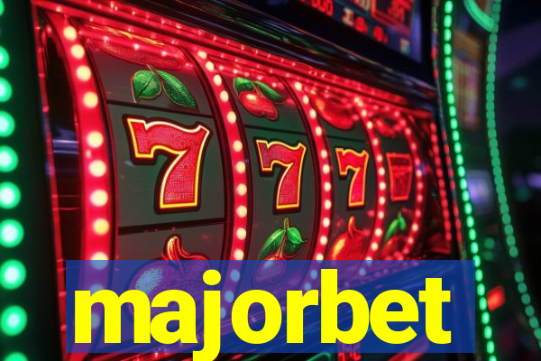 majorbet