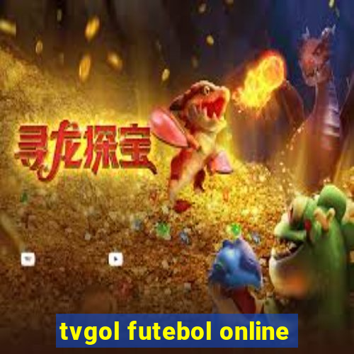 tvgol futebol online