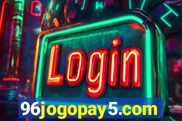 96jogopay5.com