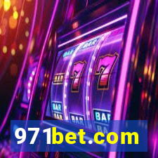 971bet.com