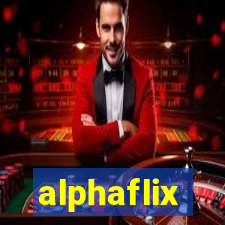 alphaflix