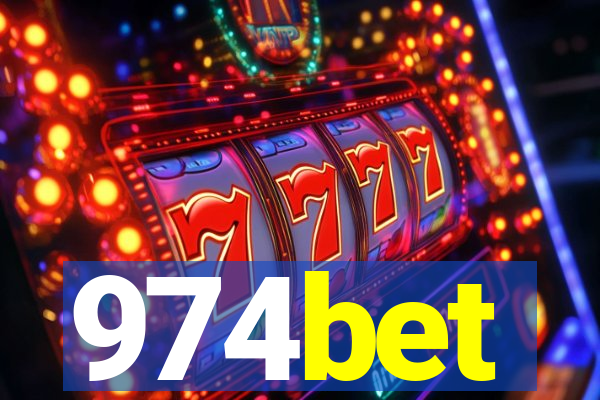 974bet