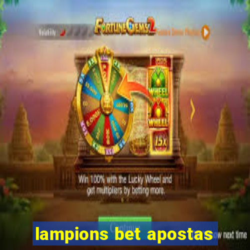 lampions bet apostas