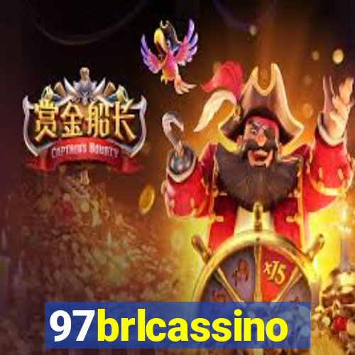 97brlcassino