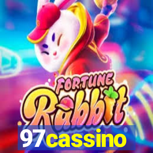 97cassino