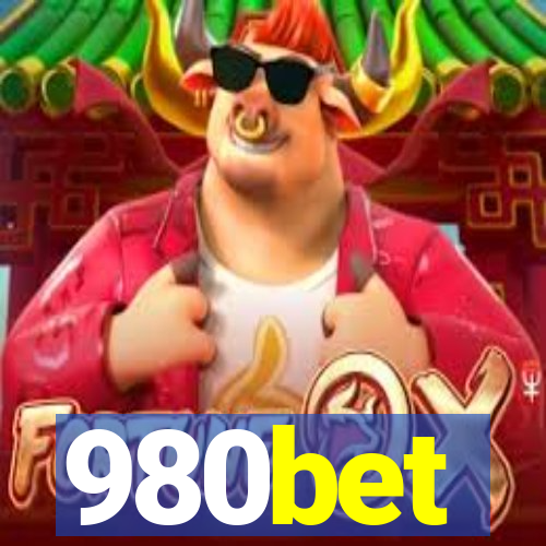 980bet