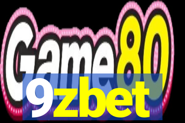 9zbet