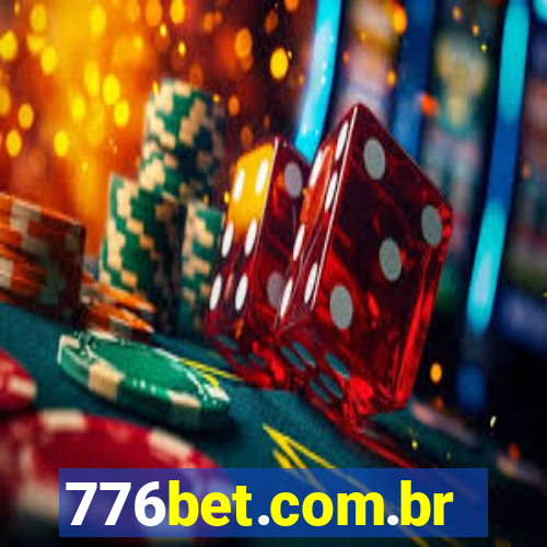 776bet.com.br