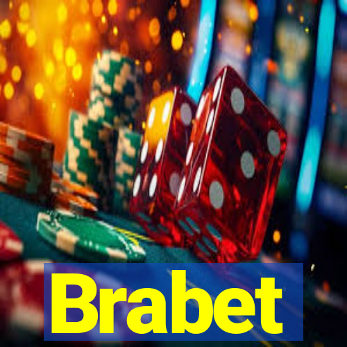 Brabet