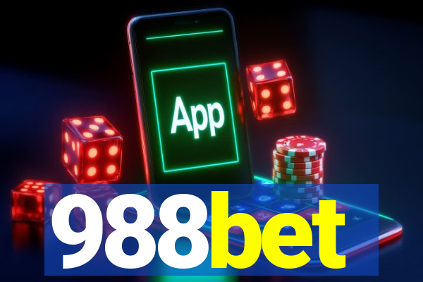 988bet