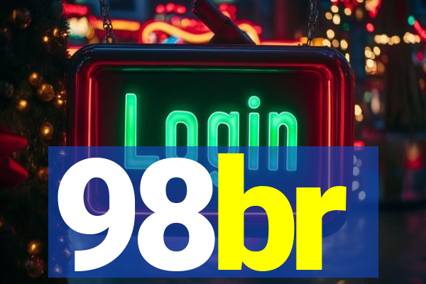 98br