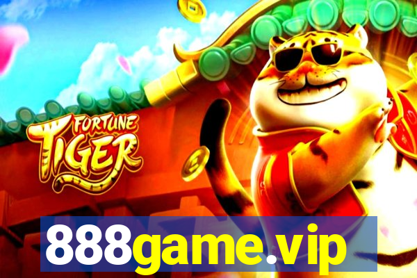 888game.vip