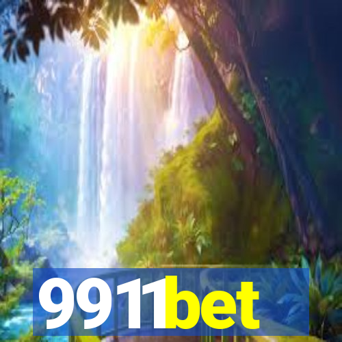 9911bet