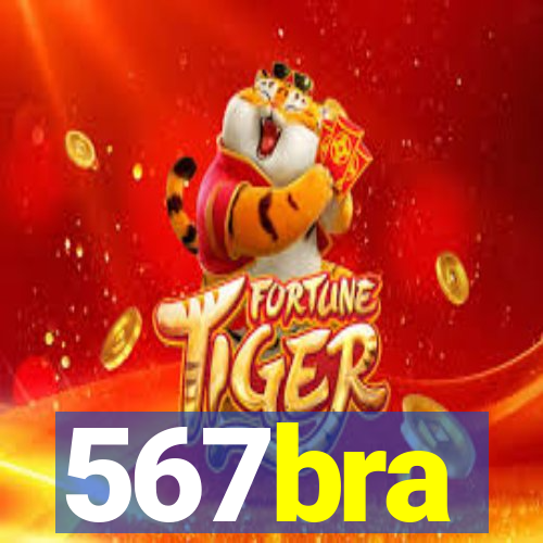 567bra