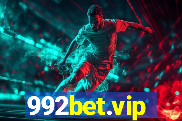 992bet.vip