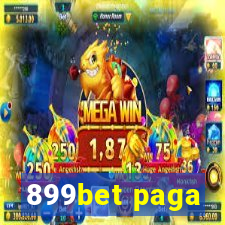 899bet paga