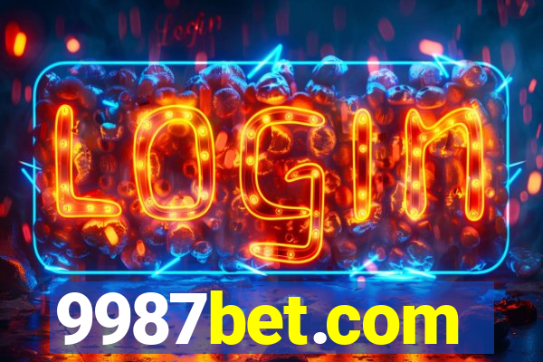 9987bet.com