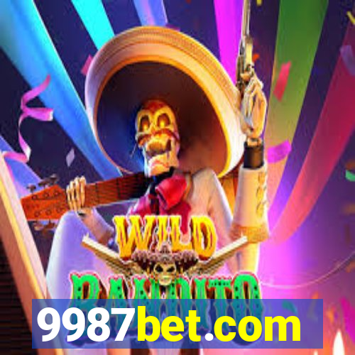 9987bet.com