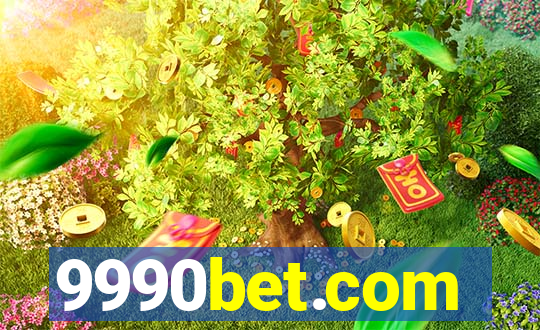 9990bet.com