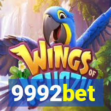 9992bet