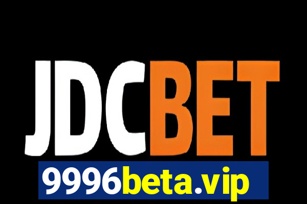 9996beta.vip