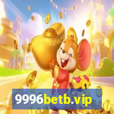 9996betb.vip