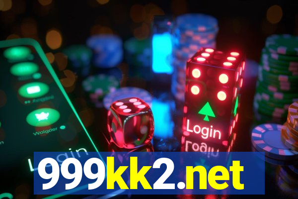 999kk2.net